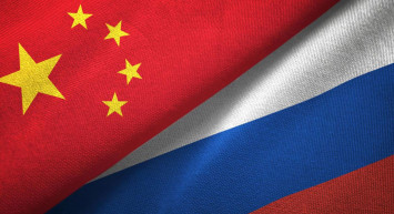 Dünyada dengeler değişiyor: Rusya ile Çin, Ay'a nükleer güç ünitesi yerleştirecek!