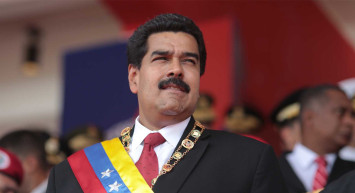 Dünyada en büyük petrol rezervleri hangi ülkelerde mevcut? ABD, dün devirmeye çalıştığı ülke olan Venezuela'ya muhtaç kaldı!