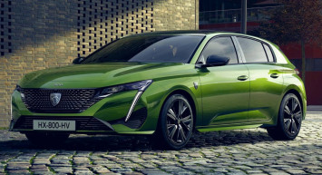 Dünyada ikinci Avrupa’da birinci sırada: Türkiye hakikaten standartları belirliyor