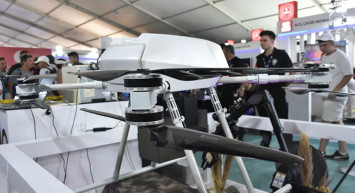 Dünyada ilk defa Türkiye'de yapılacak! Semaya çıkmak için gün sayıyor!