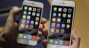 Dünyada iPhone neden çok tercih ediliyor?