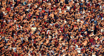 Dünyada kaç insan yaşıyor? Dünya nüfusu ne kadar? 2022 dünya güncel nüfus sayısı