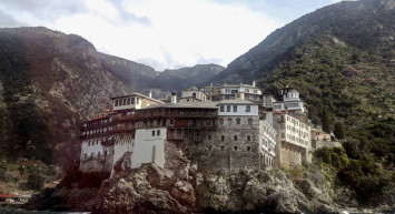 Dünyada kadınlara yasak olan tek yer: Yüzlerce yıldır tek bir kadın bile giremedi