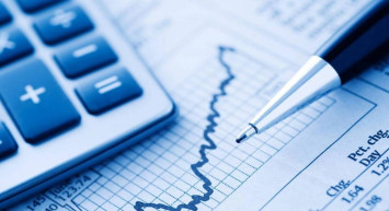 Dünyadan Türkiye’ye yatırım seli: 9 ayda 9,3 milyar dolar yatırım geldi