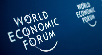 Dünyanın beklediği Davos zirvesi başlıyor