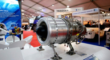 Dünyanın en büyüğü Türkiye oldu: 5-6 yılda bir numaraya geldik