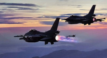 Dünyanın en büyük 100 savunma şirketi belli oldu! Listede 3 Türk şirketi var