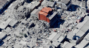 Dünyanın en büyük depremi nerede ve ne zaman oldu? Dünyanın en büyük depremleri hangi şehirlerde yaşandı?