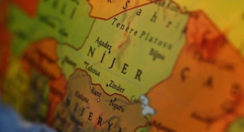 Dünyanın en büyük uranyum tedarikçileri arasında yer alıyor: Nijer’de yönetim maden sektörünü mercek altına aldı