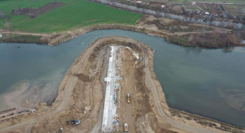 Dünyanın en büyükleri arasında: Arşimet Santrali Haziran ayında hizmete giriyor