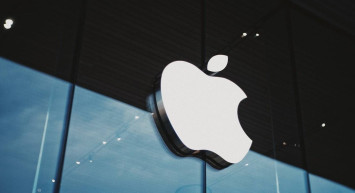 Dünyanın en değerli markaları açıklandı: Neredeyse tamamı aynı sektöre ait