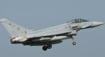 Dünyanın En Gelişmiş ve En İyi 11 Savaş Uçağı Açıklandı: İşte O Uçaklar...