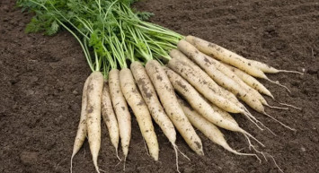 Dünyanın en gizemli besini! Virüsleri istila ederek yok ediyor