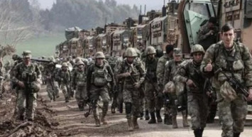 ​Dünyanın en güçlü orduları sıralamasında Türkiye kaçıncı sırada? En güçlü ordusu olan ülkeler hangileri? Ülkelerin silah ve ordu güçleri