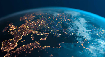 Dünyanın en kalabalık ülkeleri hangileri? Türkiye kaçıncı sırada? 2024 nüfusu en fazla olan ülkeler