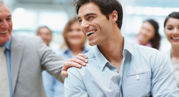 Dünyanın en mutlu çalışanları belli oldu: Sonuçlar görenleri şaşırttı