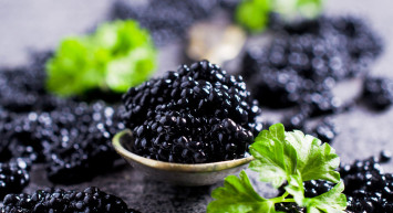 Dünyanın En Pahalı Yiyeceklerinden Biri Olan Havyar Nedir?