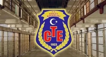 Dünyanın En Saygın Ceza ve İnfaz Platformu İstanbul’da Buluşuyor