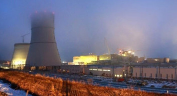 Dünyanın gidişatını değiştirecek! Ukrayna lideri Vladimir Zelenskiy: "Felaket çok yakın"