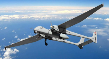 Dünyanın Gündeminde Türkiye’nin Savunma Sanayisi Var!