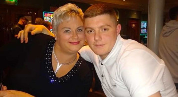 Dünyanın konuştuğu genç nasıl hayatta kaldı? Teknik olarak 2 kez öldü!