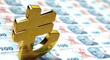 Dünyanın sistemi değişiyor, Türkiye de buna uyum sağlıyor: Yeni paraya geçiş süreci hızlanıyor!