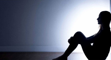 Dünyanın tamamı ruhi bunalımda: ‘Ruh Sağlığı Raporu 2024’ oldukça endişe veriyor!