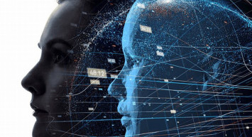 Dünyanın Yeni Gözdesi: Herkesin Dijital İkizi Olacak!