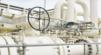 Dünyanın yeni merkezi olacak: Türkiye’nin yeni enerji hamlesi