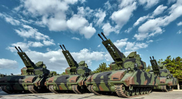 Dünyaya bu şekilde ilan edildi: 3 proje mercek altına alındı