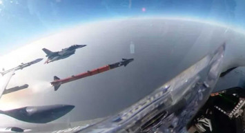 Dünyaya örnek olacak! Türkiye yerli füzeleriyle dünyanın gündeminde: Seri üretime geçiyor