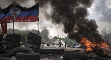 Dünyayı ayağa kaldıran iddia! Bu hamle yapılırsa 3. Dünya savaşı başlayabilir: Kırmızı çigiler aşılırsa NATO devreye girer