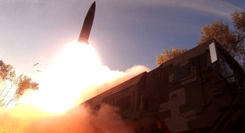 Dünyayı korkutan tehdit: Çok tehlikeli bir seçim yaptınız