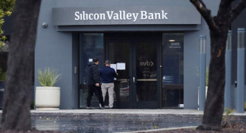 Dünyayı sarsan iflas: 2008 yılından sonra ilk kez oldu