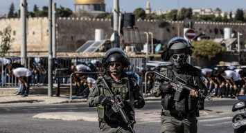 Dünyayı şaşırtacak Kassam iddiası: İsrail resmen açıklayacak