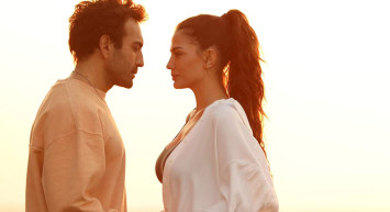 Dünyayla Benim Aramda dizi konusu ne, hangi gün yayınlanıyor? Dünyayla Benim Aramda nerede çekiliyor?