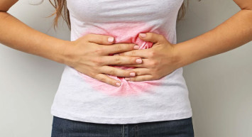  Duodenit Hastalığı Nedir?