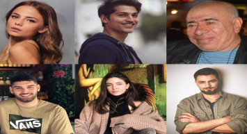 Duran yeni sezon yayınlanacak mı? Duran 2. Sezon çıkacak mı, ne zaman çıkacak?