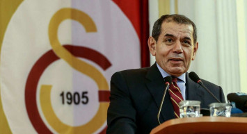 Dursun Özbek kimdir, kaç yaşında, ne iş yapıyor? Dursun Özbek serveti ve biyografisi