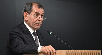 Dursun Özbek yapılan toplantının sonucunu açıkladı: TFF erken seçime gidecek mi?