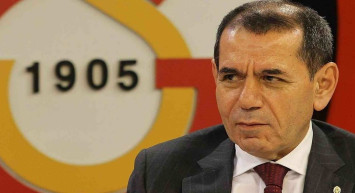 Dursun Özbek yeni yönetim listesinde kimler var?