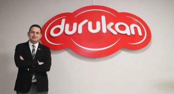 Durukan Şekerleme halka arz ne zaman yapılacak, katılım endeksine uygun mu? Durukan Şekerleme halka arz hangi bankalarda, kaç lot verir?