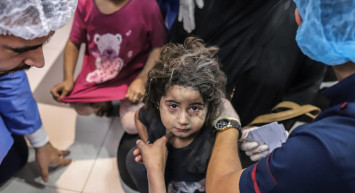 Durum kontrolden çıkıyor: Dünya Sağlık Örgütü’nden endişe verici açıklama