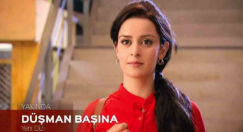 Düşman Başına hint dizisi konusu nedir, ne zaman başlıyor?