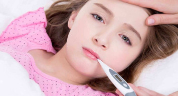 Düşük ateşin sebepleri nelerdir? Düşük ateş nasıl tedavi edilir? Düşük ateşi geçirmenin yolları