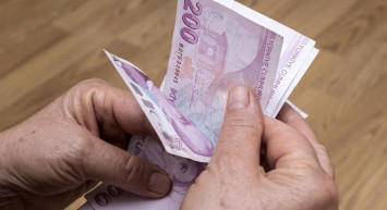 Düşük emekli maaşı alanlar dikkat: Bunları yaparsanız aylığınızı yükseltebilirsiniz