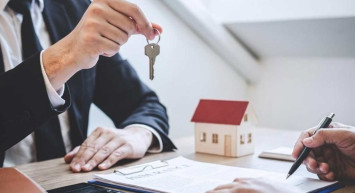 Düşük faizli 0.89, 0.99 faizli konut kredisi nasıl çekilir?  Sosyal konut düşük faizli konut kredisi şartları