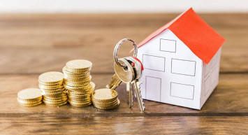 Düşük faizli konut kredisi çıktı mı, ne zaman çıkacak? Yeni konut kampanyası faiz oranı yüzde kaç olacak?