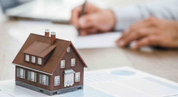 Düşük faizli konut kredisi kampanya şartları ve en çok merak edilenler