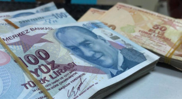 Düşük gelirli emeklilere müjde: En düşük maaş alanlar da yardımlardan faydalanacak